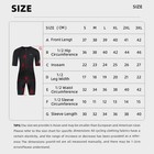 Ykywbike Men s Aero Cycling Skinsuit Short Sleeve Triathlon Quick Dry Breathable