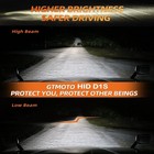 For 2008 2009 2010 2011 2012 2013 2014 2015 Mercedes Benz C350 C300 Headlight   