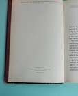 Mystery Magic Medicine Howard Haggard 1933 1st Ed Antique Medical History Book
