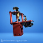 Valve Spring Compressor 3450