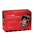 Factory Sealed Case Ultra Pro Tall Semi Rigid Psa Submission Holder 2 000 Ct