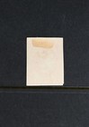 Romania Scott   36 Vf Og Small Hr  Stamp  225