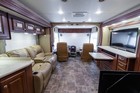 2015 Thor Motor Coach Palazzo 35 100000000000001