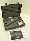 New Shure Ur1-l3e 638 - 698 Mhz Wireless Bodypack Transmitter Uhf-r
