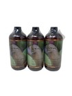 Wen Chaz Dean Cleansing Conditioner Fall Tuscan Pear 16 Oz New Sealed Lot Of 3