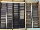 Nfl Football 24 Card Advent Lot       Please Read Description 