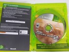 Call Of Duty Modern Warfare Trilogy Xbox 360 Games