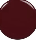 Essie Nail Polish Lacquer 0 46 Fl Oz Berry Naughty 416  Brand New