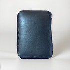 Palm Iii Xe Personal Handheld Organizer In Palm Brand Zippered Case With Stylus