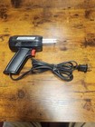 Weller Universal Soldering Gun 140 100 Watts Model 8200 Used Excellent Condition