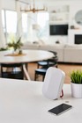 Weboost - Home Multiroom Cell Phone Signal Booster Kit  Boosts 4g Lte   5g Up   