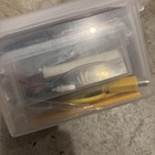 Arduino Student Kit  Brand New 