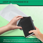 Poly Mailers Shipping Bags Envelopes Premium Bag 5x7 6x9 7 5x10 5 9x12 10x13