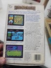 Ibm Pc Computer Boxed Video Game Disk - Ssi Ad d Hillsfar - Complete Working