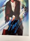 Ewan Mcgregor Autographed Signed 8x10 Photo Photograph Star Wars Jedi Movies Coa