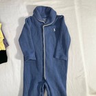 Reseller Bundle Ralph Lauren Includes 6 Items In Lot Wholesale Designer Clothes