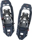 Msr Evo Trail Snowshoes - Midnight  Size  22 In  Made In Usa - Hot Sale
