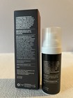 Facial Day Cream  Hydrating  50ml  All-natural  By Faran Cosmetic  Israel