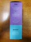 Divacup Medical Grade Silicone Reusable Menstrual Cup  model 2   0022  E14c