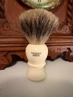 Taylor Of Old Bond Street Badger Shaving Brush