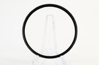 Hoya 77 Mm Hmc Uv 0  77mm Filter  g953
