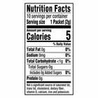 Crystal Light Drink Mix 120 Packets For Convenient On-the-go Flavorful Hydration