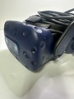 Htc Vive Pro Eye Vr Headset With Link Box  Cables - Eye Tracking - Vr Chat