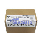 New Allen-bradley 1734-aentr Point I o Dual Port Network Adaptor Ethernet Module