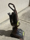 Bissell Proheat Carpet Cleaner