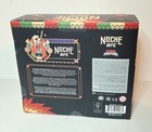 Noche Ufc Legendary Kit Brandon Moreno Octagon Fighters 3  Figure New In Box