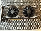 Evga Geforce Rtx 2070 Xc Ultra Gaming 8gb Gddr6 Dual Hdb Fans 086-p4-2173-kr