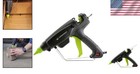 High-temperature Heavy Duty Hot Glue Gun Industrial Construction Package Sealing