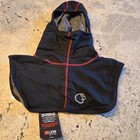 Lion Redzone Particulate Blocking Firefighting Hood  Style  hd395142