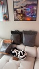 Bags For Men