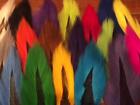 Large Northern Bucktail By Hareline Dubbin  U Pick - All Colors  Fly Tying  Deer