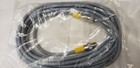 New Graco Oem 24e899 13  Command Cable 5pin  Mf  4 0 Molded   New In Bag