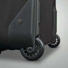 Fieldbrook Xlt 3-piece Set  Black  92286-1041 