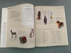 Steiff Teddy Bear History Collector Book Ear Button G  nther Pfeiffer 125 Years