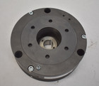 Stromag Hydraulic Brake 04-04977-31 Model Sah10 S n 12467693 025 7-1 2  Od Bore