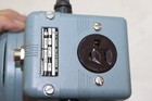 Superior Electric Powerstat 3pn116c Variable Transformer
