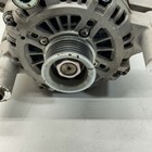 Alternator 12v 120a - 2021 Polaris Ranger Xp 1000 Crew Nrst Ult