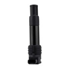 4-pack Stick Coil For Bmw R 1000 R1200 Gs R Rt S St 2004 -2016   12-13-7-671-896