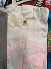 Lot Of 12 Vintage 80s 90s Y2k T-shirts Sizes Xs Sm Med Humor Beer Hard Rock Etc