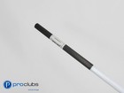 New Fujikura Atmos Tour Spec Blue 8 X-flex Driver Shaft  335  Tip  425373