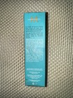 Moroccanoil Glimmer Shine Spray 1 7 Oz   50 Ml     New In Box  For All Hair Types