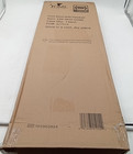 Heavy Duty Step Stool  Foam Handle Slip-resistant Texture 300lb Weight Capacity