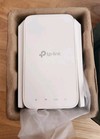 Tp-link Ac1200 Re315 Wi-fi Onemesh Extender  1 2gbp Booster  Dual Band Tested