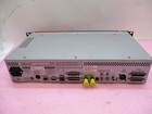 Dolby Cp-750 Digital Cinema Stereo Audio  Processor T8-d18