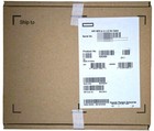 New Hpe Mpo To 4 X Lc 5m Breakout Splitter Cable 800867-001 K2q46a