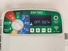 Rain Bird Esp-tm2 4 Zone Indoor outdoor Irrigation Controller Station
